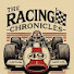 IvM_4qB-fDI-channel-avatar-The Racing Chronicles