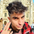 uzCJHtBWrhU-channel-avatar-Anima