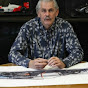 Gordon Murray YouTube Profile Photo