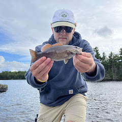 OPFishin