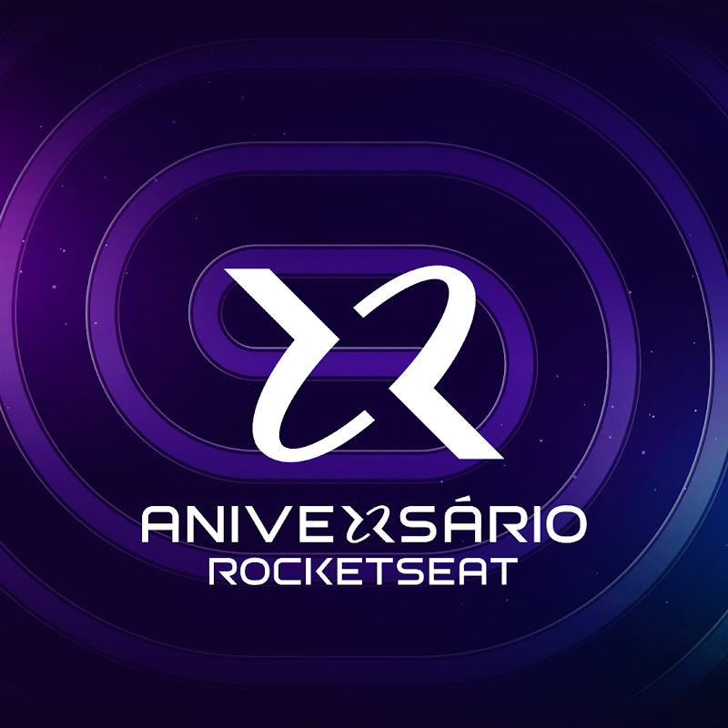 Rocketseat