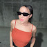 G1bV5lZ0s14-channel-avatar-just naomi