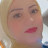 يوميات تونسية مع سوسن