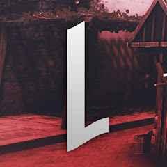 LazkoJR