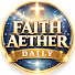 N6RkRPFeBqE-channel-avatar-Faith Aether Daily