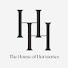 jd-CBFeQJtg-channel-avatar-The House of Hormones