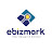 @EbizmarkProgram