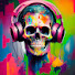 UZZCUoF6ydU-channel-avatar-𝕭𝖆𝕶𝖆𝖅𝖚𝕽𝖆𝕭𝖊𝖆𝖙𝖟