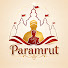 FqYs2bizbe8-channel-avatar-Paramrut