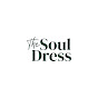 The SoulDress logo