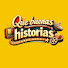 s8r6LNaWPOg-channel-avatar-Que Buenas Historias and 5 more