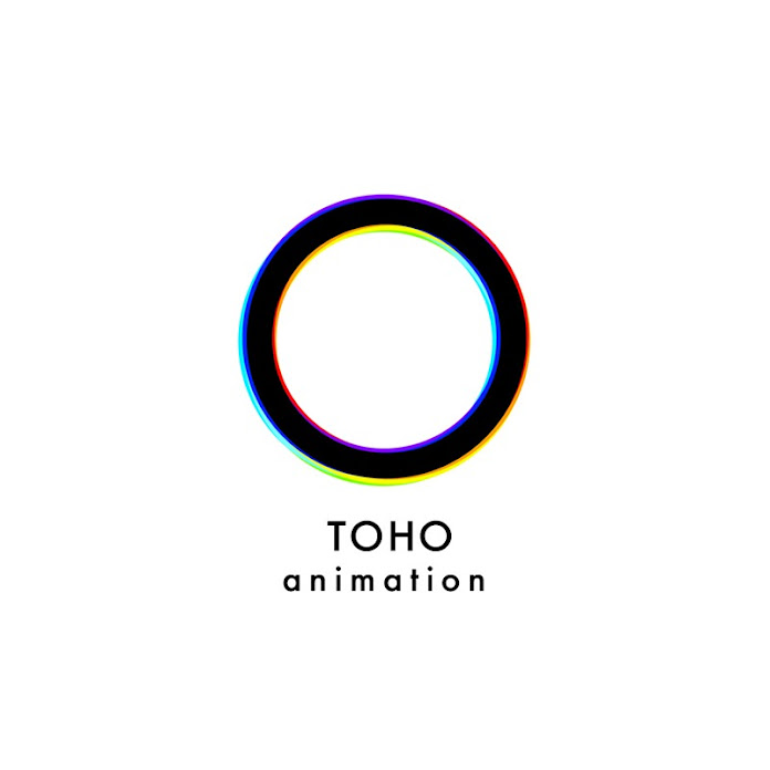 TOHO animation チャンネル Net Worth & Earnings (2024)