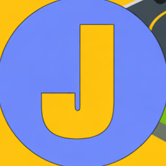 Jas BeamNG