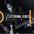 jYb3SHb7kE8-channel-avatar-🎵 Eternal Vibes