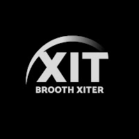 BROOTH X CHEAT profile image