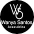 vK135h-cQeE-channel-avatar-WANYA SANTOS ACESSÓRIOS