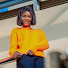 3iP0IrQ0Ajg-channel-avatar-Gamuchirai Duve