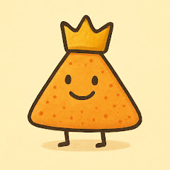 DoritosKing y DoritosKing+