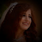 Hana Hashem