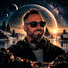 7FdDiG_us_M-channel-avatar-IZAKRA