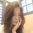 @광안리안나