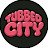 Tubbed City Melbourne 