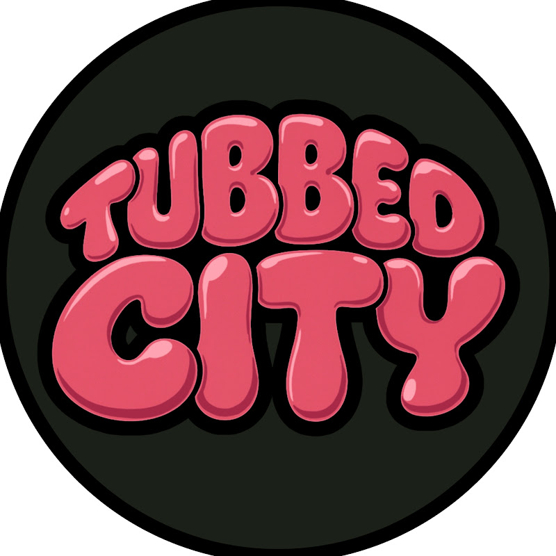 Tubbed City 