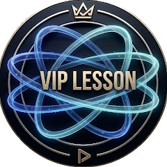VIP lesson