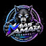 yNNZZMIbHrU-channel-avatar-Mas Amar Chanel