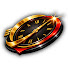 a4iM_SZgh48-channel-avatar-Pastline