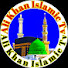 2n2pvSmLZCI-channel-avatar-Ali khan islamic tv