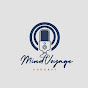  MindVoyage logo