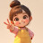 @آلاءأشرف11