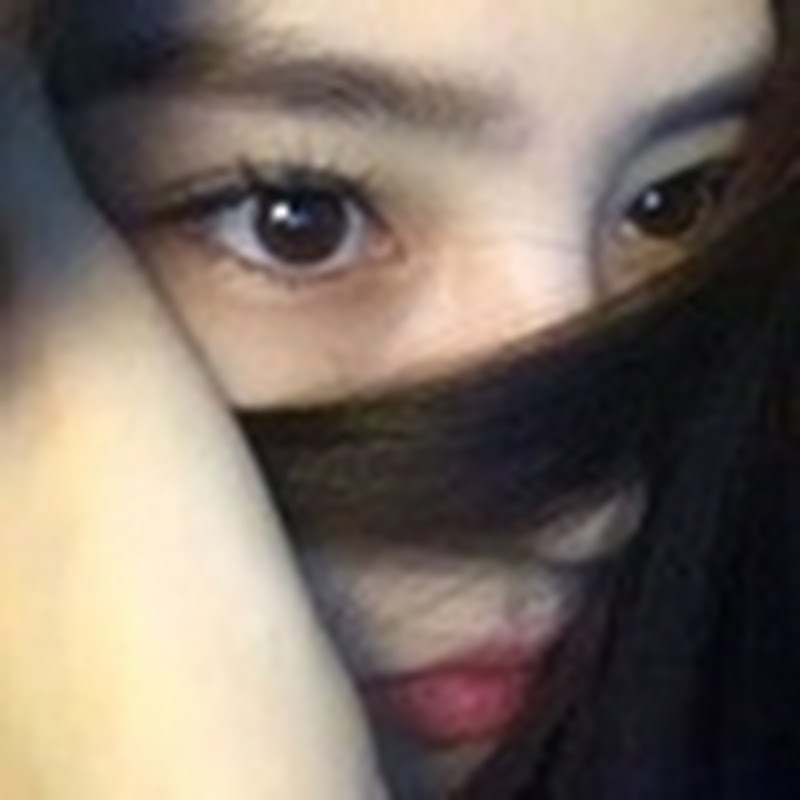 나유니