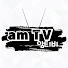 t1TATIDMslk-channel-avatar-am TV (암 티비)