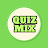 Quiz Mix Challenge