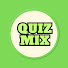 w2IXVxiBLa4-channel-avatar-Quiz Mix Challenge