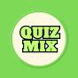 Quiz Mix Challenge logo