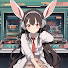 Cqp1oCZOXWs-channel-avatar-おとカレンダー_7Mood Sounds