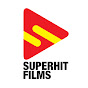 Superhit Films