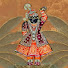 m2MYPx7zFOY-channel-avatar-Pushtimarg Kirtan 