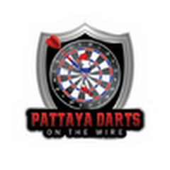 Pattaya Darts