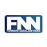 VHf4RrB_Pc0-channel-avatar-FNN - Forward Nagaland News