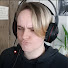 WxfNJjPvyBo-channel-avatar-You've Got The Remote!