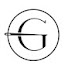 jBQs6CHWpGE-channel-avatar-Georgia Girl Stitches