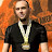 Avatar photo