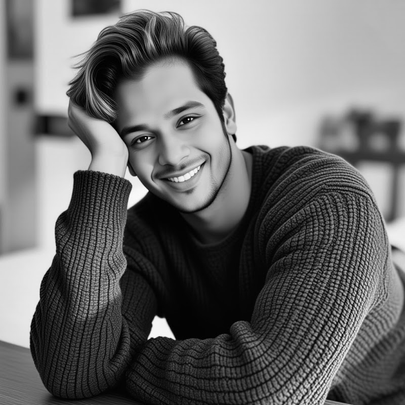 Anand Universe Official 