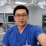 BxRSqWxcksk-channel-avatar-BS. Minh Tâm 60+