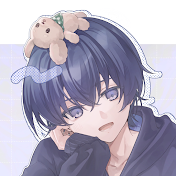 へむTV