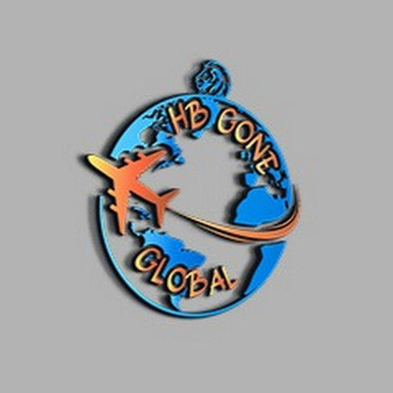 HB Gone Global
